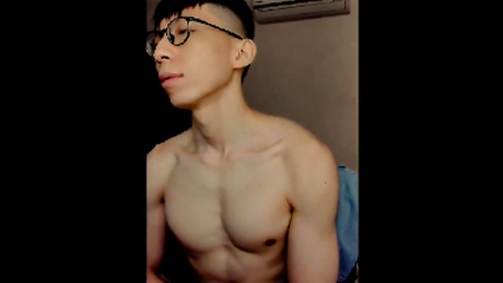 Linchienchih  06-05-2022